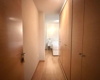 Revente - Apartment - Torrevieja - La Mata