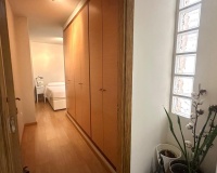 Revente - Apartment - Torrevieja - La Mata