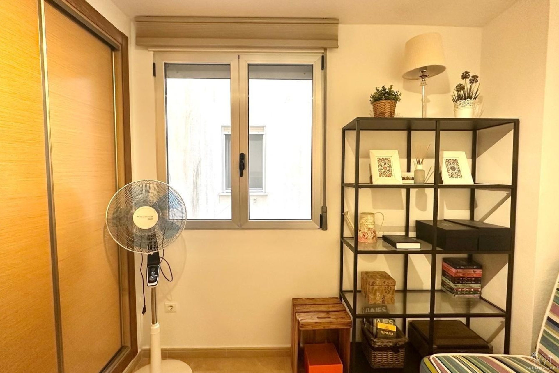 Revente - Apartment - Torrevieja - La Mata