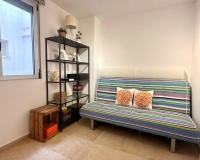Revente - Apartment - Torrevieja - La Mata