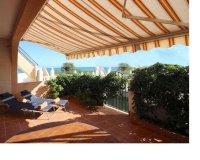 Revente - Apartment - Torrevieja - La Mata