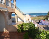 Revente - Apartment - Torrevieja - La Mata