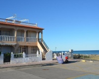 Revente - Apartment - Torrevieja - La Mata