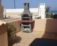 Revente - Apartment - Torrevieja - La Mata