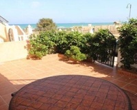 Revente - Apartment - Torrevieja - La Mata