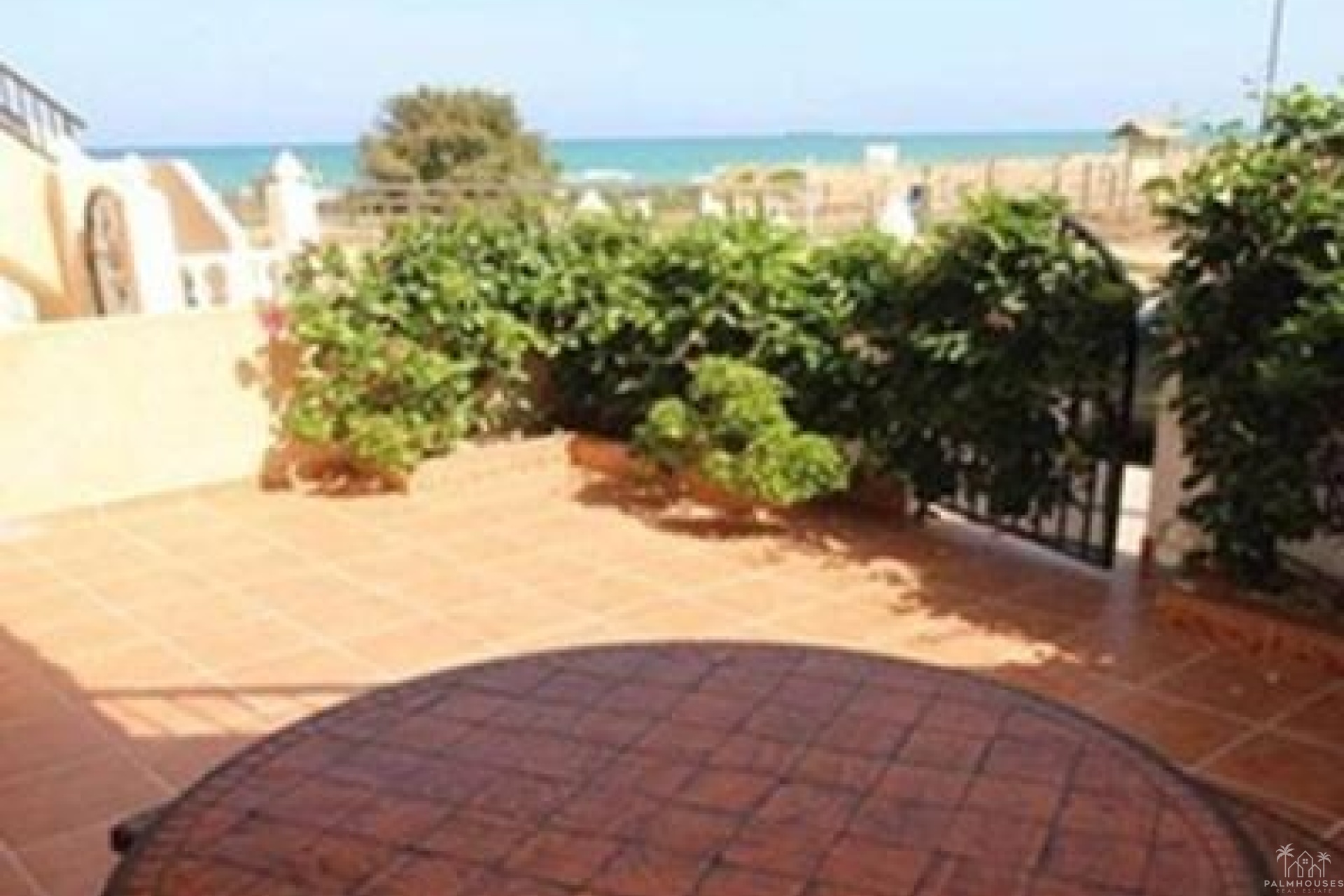 Revente - Apartment - Torrevieja - La Mata