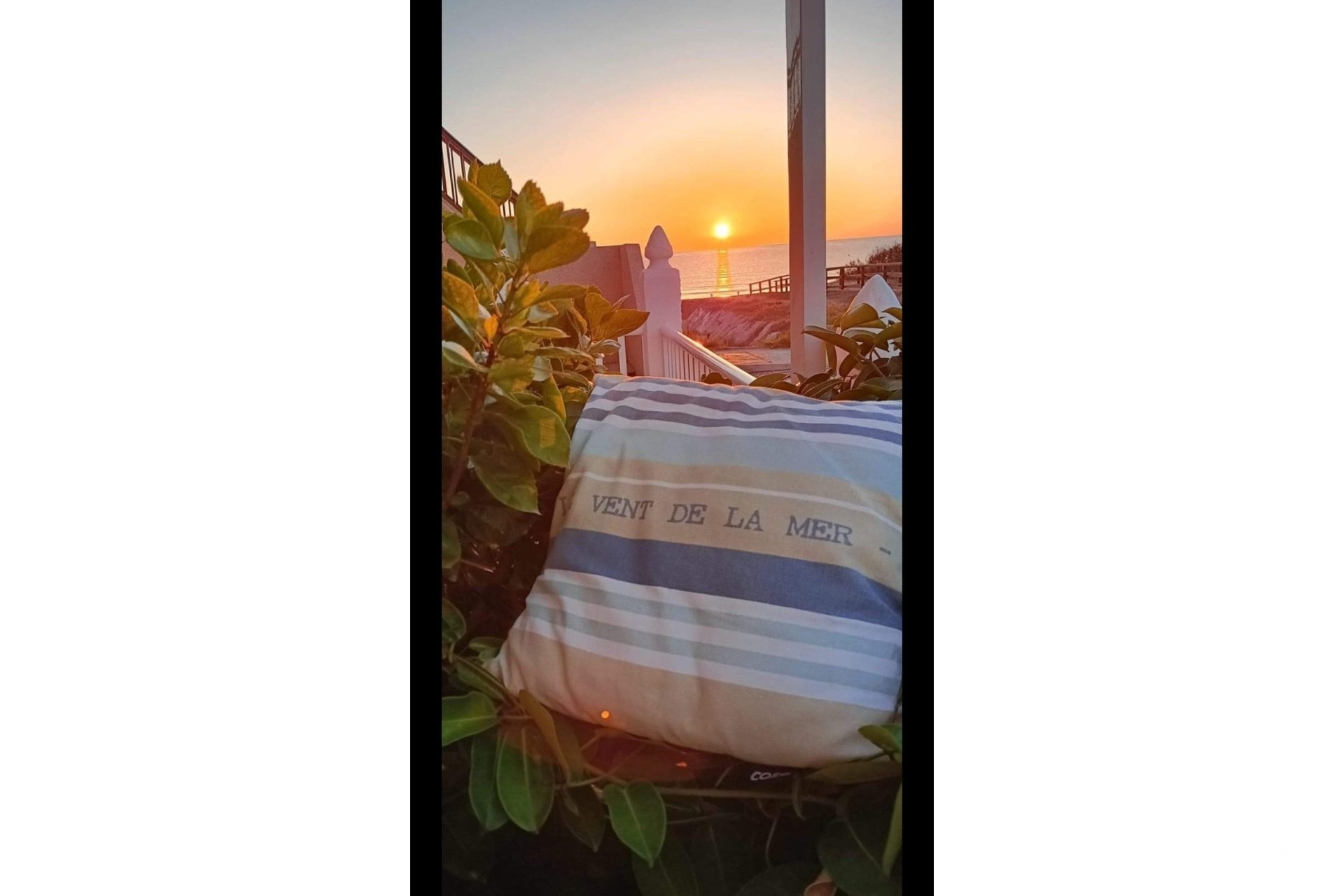 Revente - Apartment - Torrevieja - La Mata