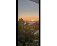 Revente - Apartment - Torrevieja - La Mata