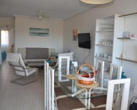 Revente - Apartment - Torrevieja - La Mata