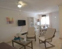 Revente - Apartment - Torrevieja - La Mata