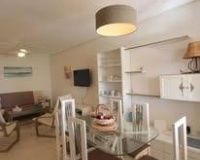Revente - Apartment - Torrevieja - La Mata