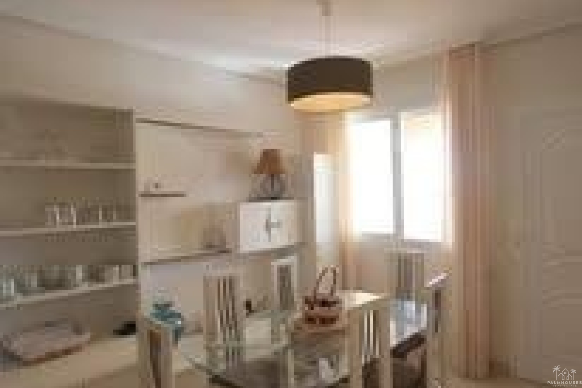 Revente - Apartment - Torrevieja - La Mata