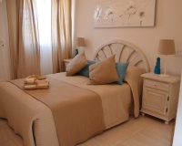 Revente - Apartment - Torrevieja - La Mata