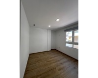 Revente - Apartment - Torrevieja - La Mata