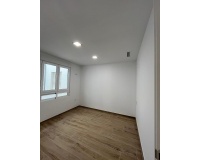 Revente - Apartment - Torrevieja - La Mata