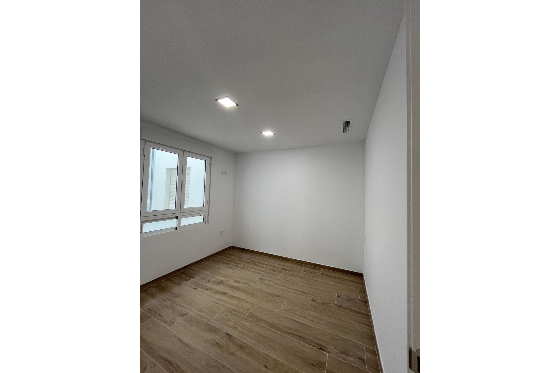 Revente - Apartment - Torrevieja - La Mata