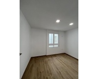 Revente - Apartment - Torrevieja - La Mata