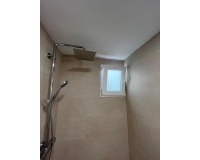 Revente - Apartment - Torrevieja - La Mata