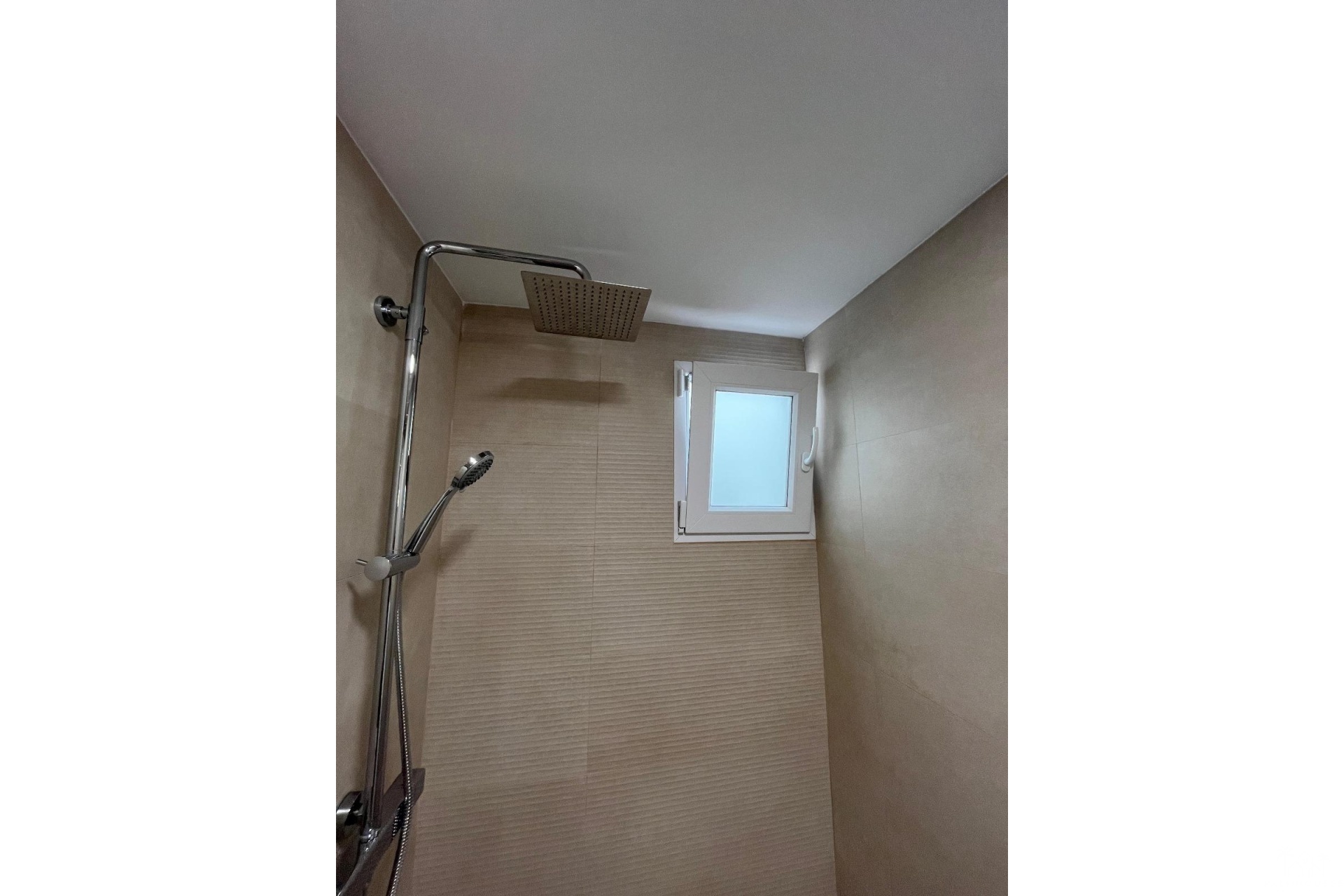 Revente - Apartment - Torrevieja - La Mata