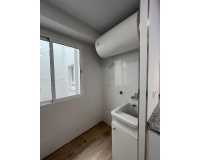 Revente - Apartment - Torrevieja - La Mata