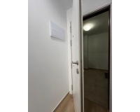 Revente - Apartment - Torrevieja - La Mata