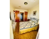Revente - Apartment - Torrevieja - La Mata