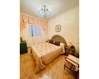 Revente - Apartment - Torrevieja - La Mata