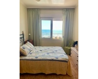 Revente - Apartment - Torrevieja - La Mata