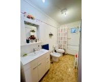 Revente - Apartment - Torrevieja - La Mata