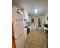 Revente - Apartment - Torrevieja - La Mata