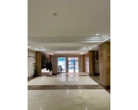 Revente - Apartment - Torrevieja - La Mata