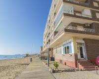 Revente - Apartment - Torrevieja - La Mata