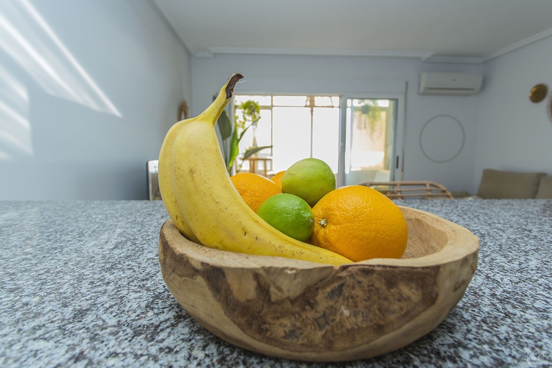 Revente - Apartment - Torrevieja - La Mata