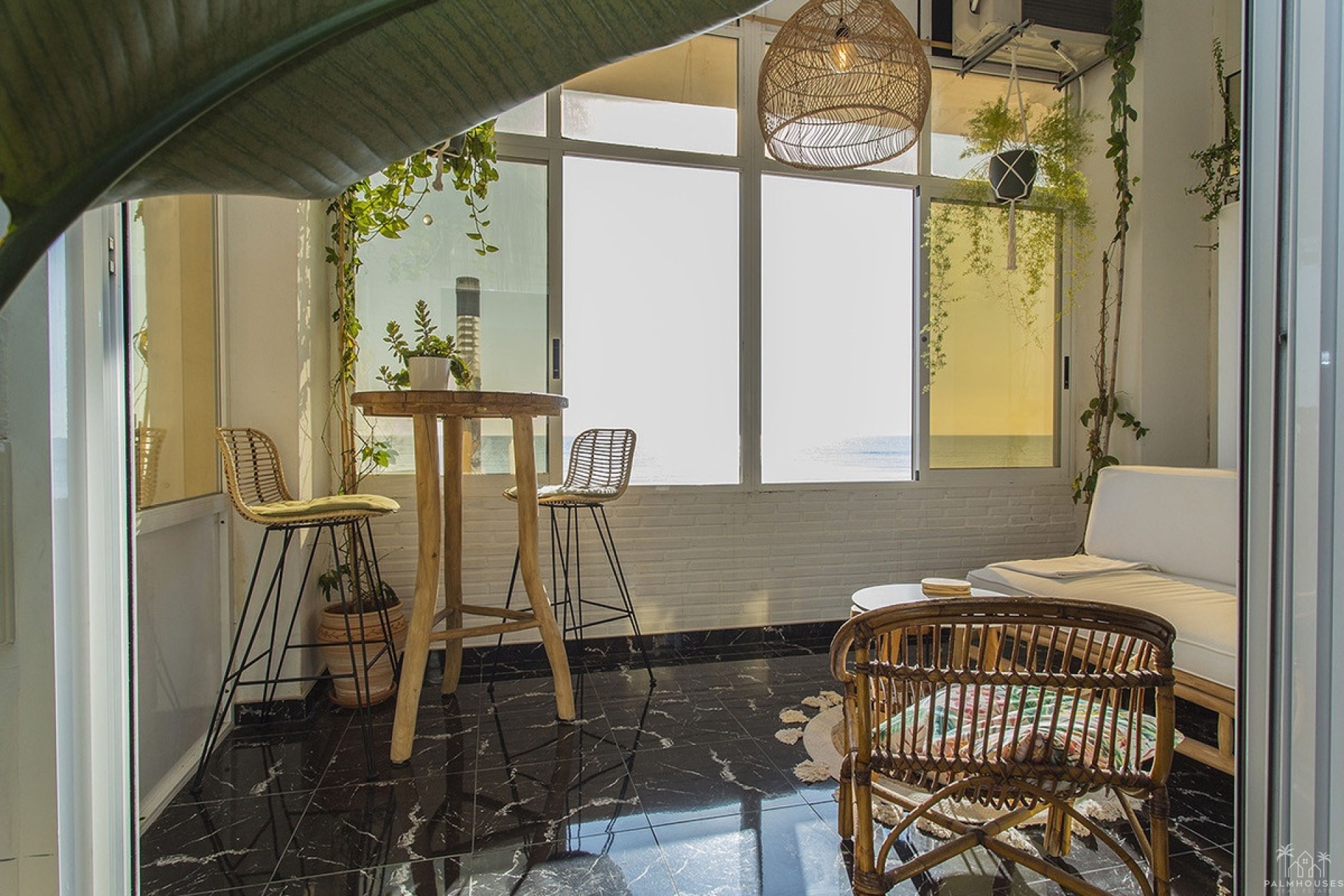 Revente - Apartment - Torrevieja - La Mata
