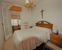 Revente - Apartment - Torrevieja - La Mata