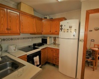 Revente - Apartment - Torrevieja - La Mata