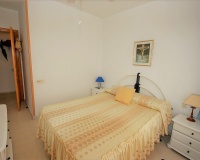 Revente - Apartment - Torrevieja - La Mata