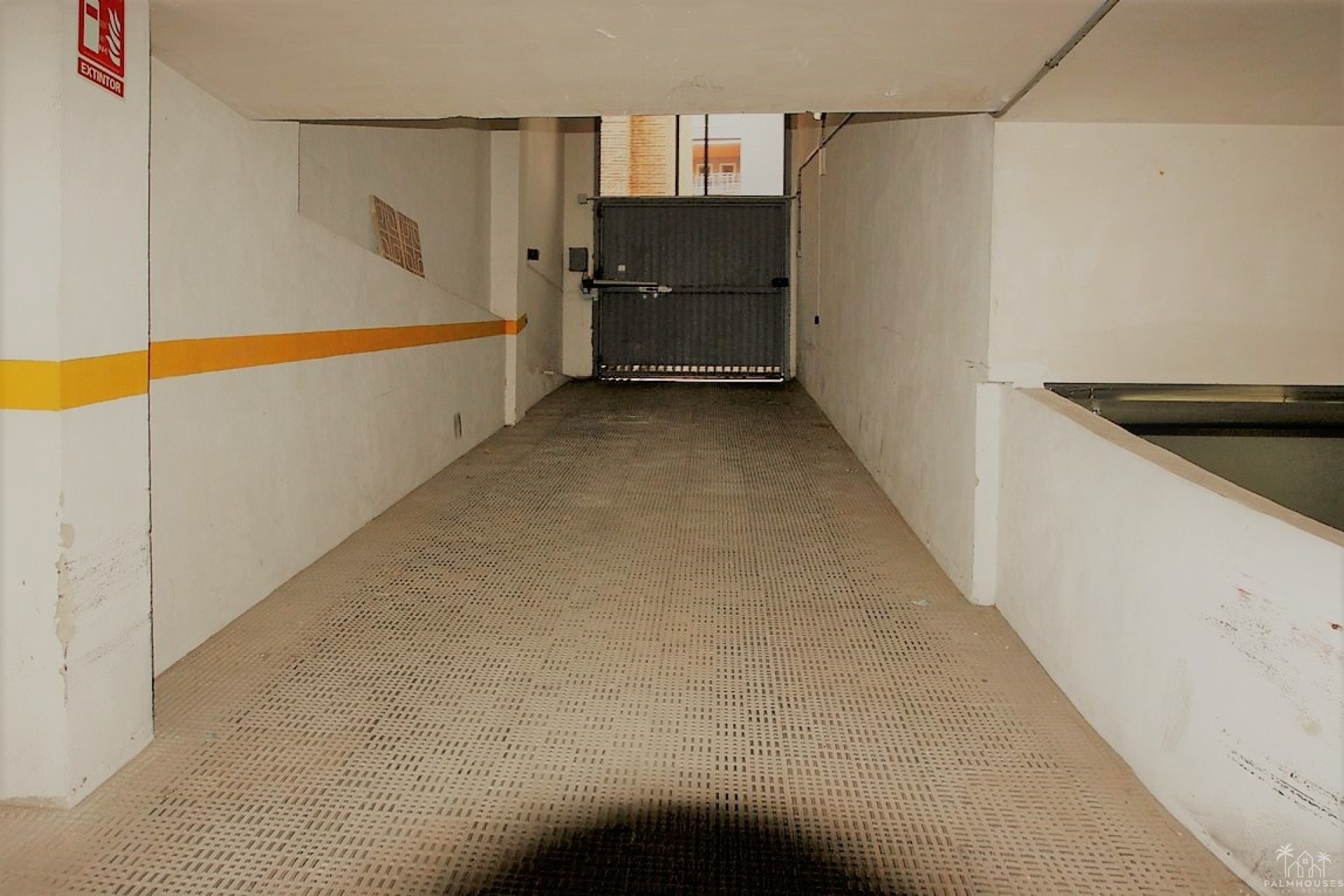 Revente - Apartment - Torrevieja - La Mata