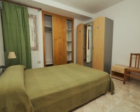 Revente - Apartment - Torrevieja - La Mata