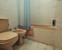 Revente - Apartment - Torrevieja - La Mata
