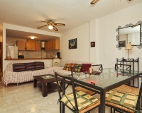 Revente - Apartment - Torrevieja - La Mata