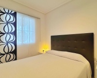 Revente - Apartment - Torrevieja - La Mata