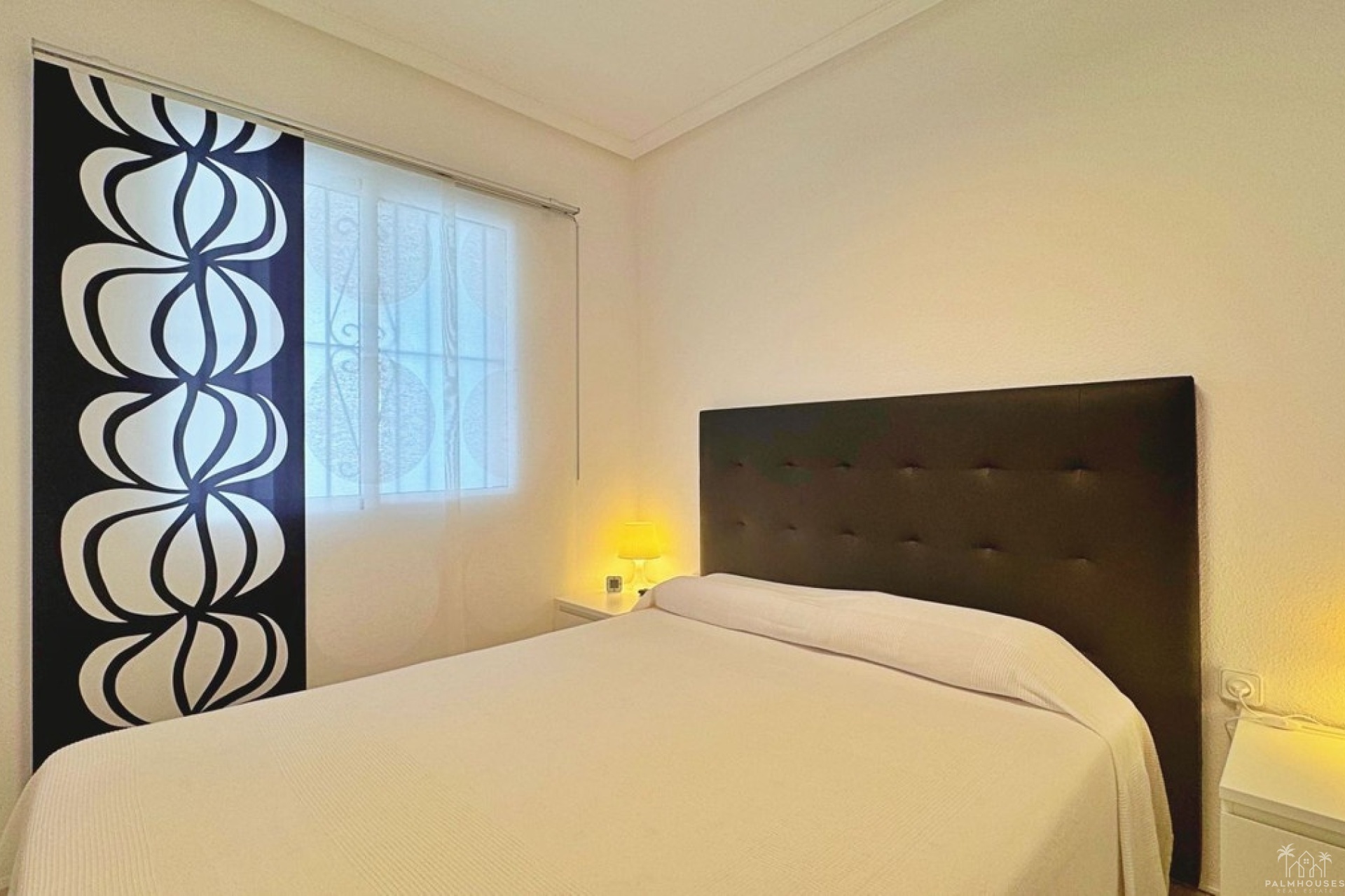 Revente - Apartment - Torrevieja - La Mata