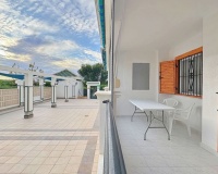 Revente - Apartment - Torrevieja - La Mata