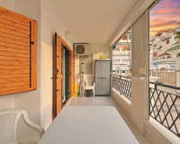 Revente - Apartment - Torrevieja - La Mata