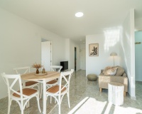 Revente - Apartment - Torrevieja - La Mata