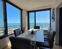 Revente - Apartment - Torrevieja - La Mata