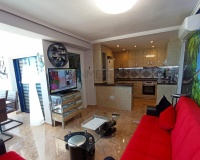 Revente - Apartment - Torrevieja - La Mata