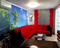 Revente - Apartment - Torrevieja - La Mata