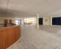 Revente - Apartment - Torrevieja - La Mata